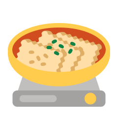 電烤盤的食譜
