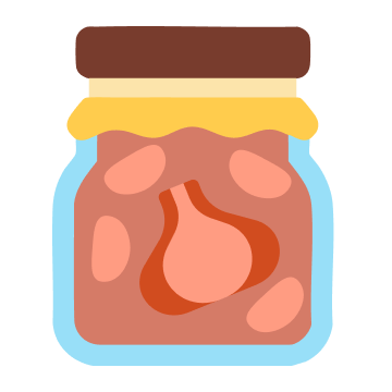 炸紅蔥頭的封面圖