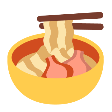 紅蔥頭麵的封面圖