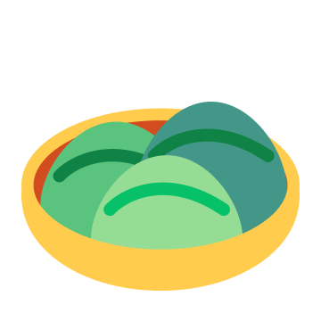 草仔粿的封面圖