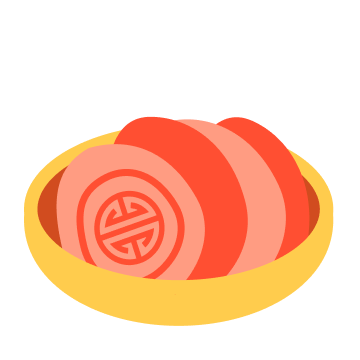 紅龜粿的封面圖