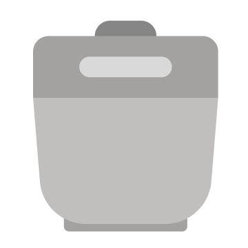 飛利浦萬用鍋的封面圖