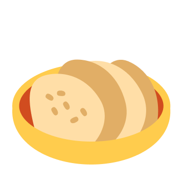 自製潤餅皮的封面圖