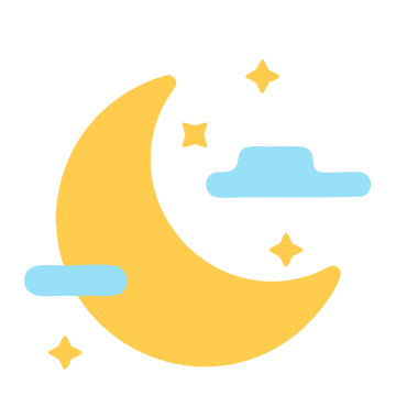 宵夜的食譜