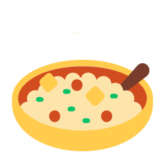 燉飯的食譜