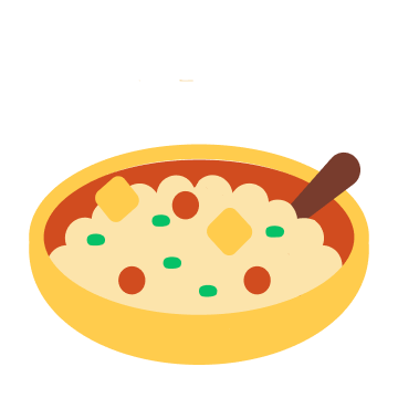 燉飯的食譜