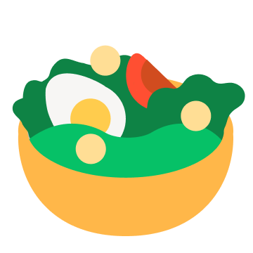 奶蛋素的封面圖