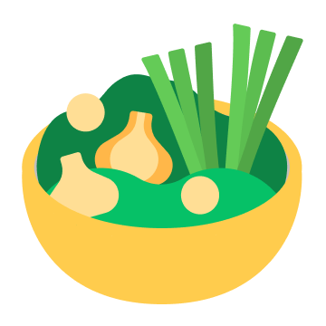 五辛素的封面圖