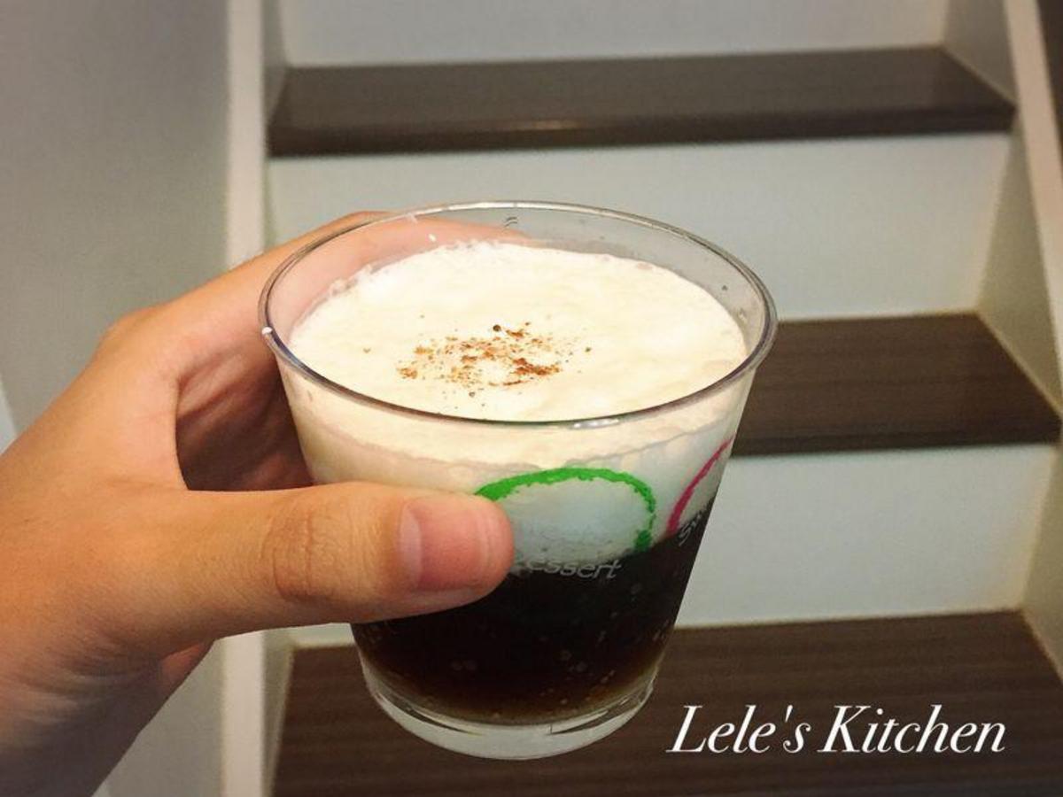 哈利波特「奶油啤酒」瓶裝開賣!在家自製無酒精版本!