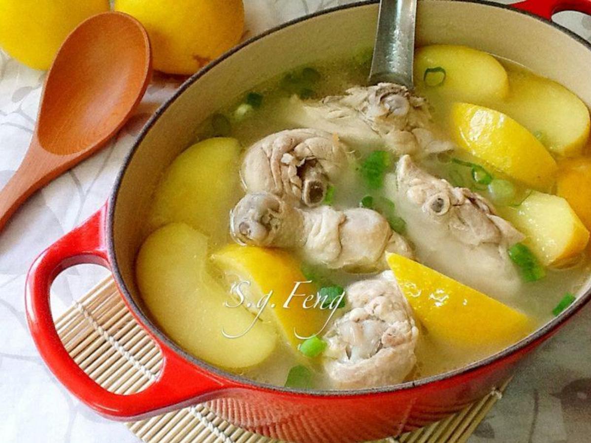 今晚吃什麼?就煮這3道!