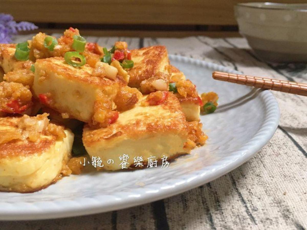今晚吃什麼?就煮這3道!