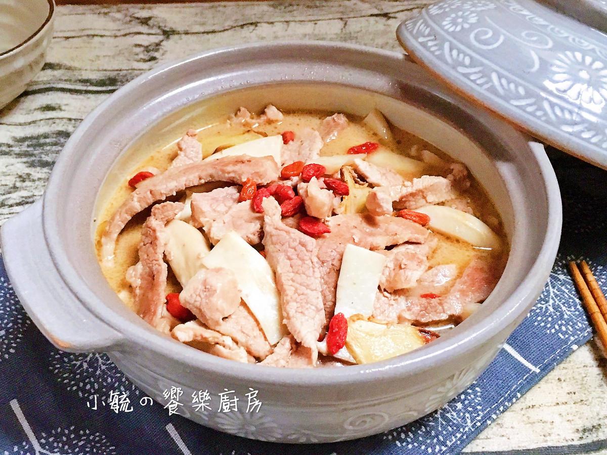 今晚吃什麼?就煮這3道!
