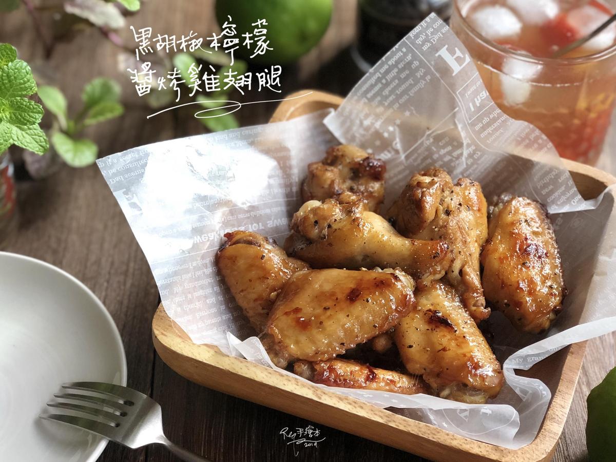 今晚吃什麼?就煮這3道!