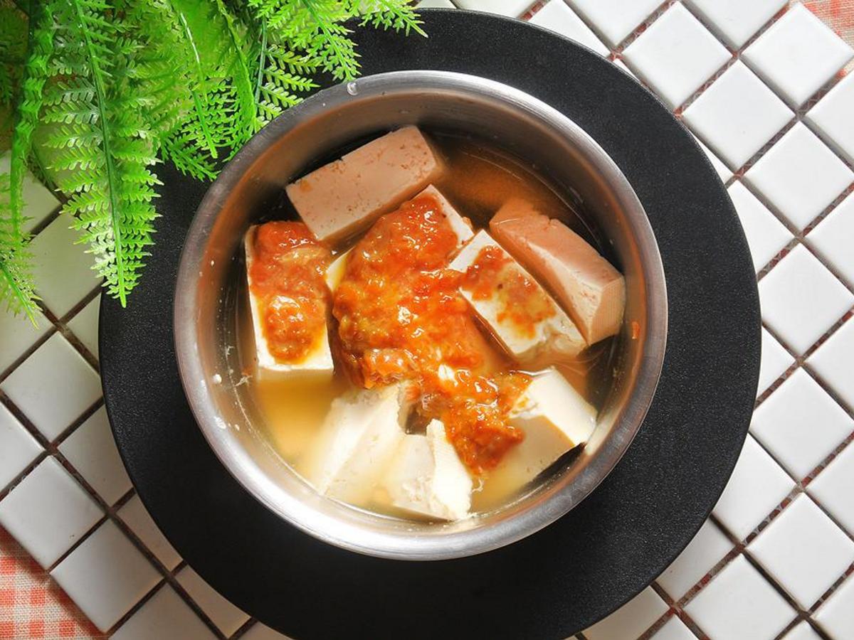今晚吃什麼?就煮這3道!