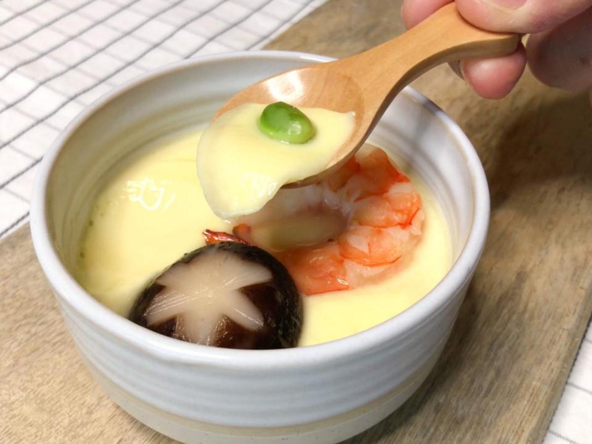 電鍋料理方便輕鬆又美味!
