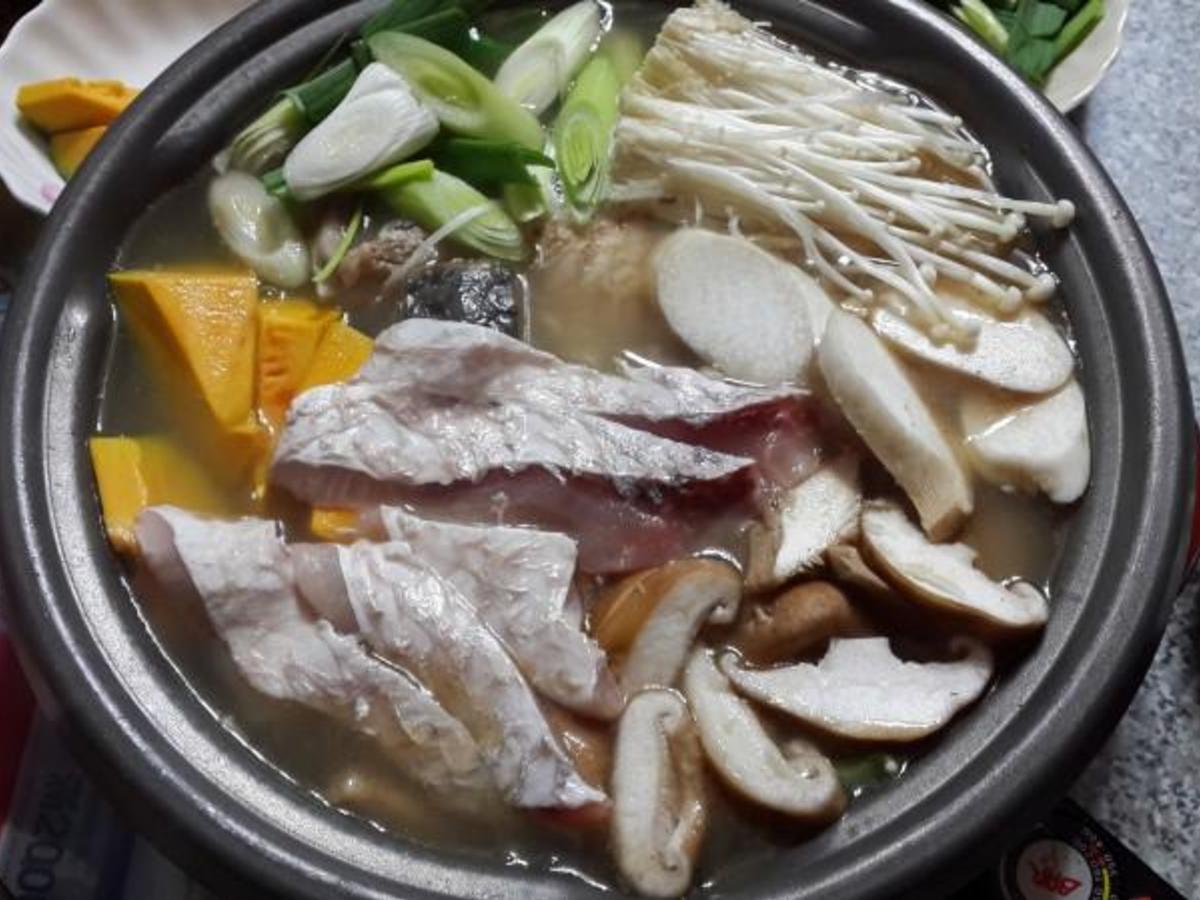 製作沙茶火鍋的推薦秘訣是什麼?食材怎麼搭配?一招技巧做法讓味道更讚!