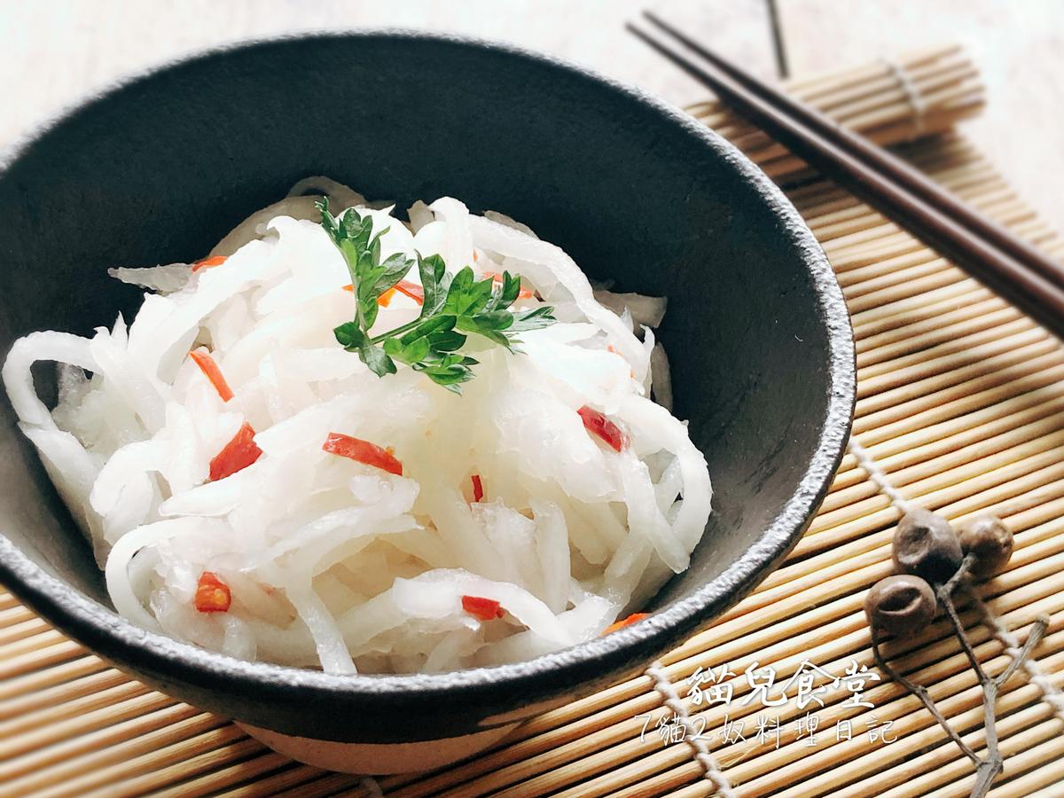 今晚吃什麼?就煮這3道!