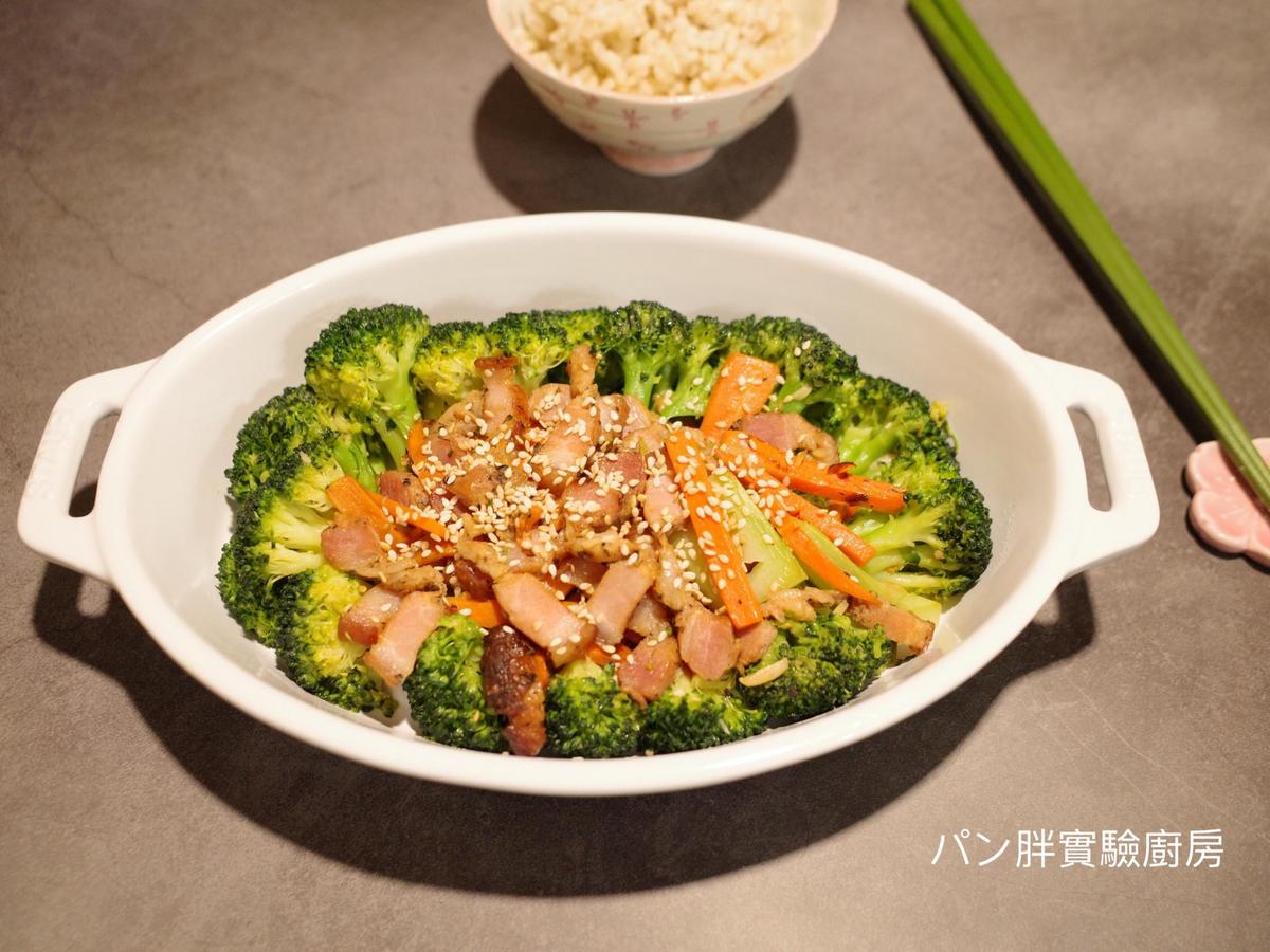今晚吃什麼?就煮這3道!