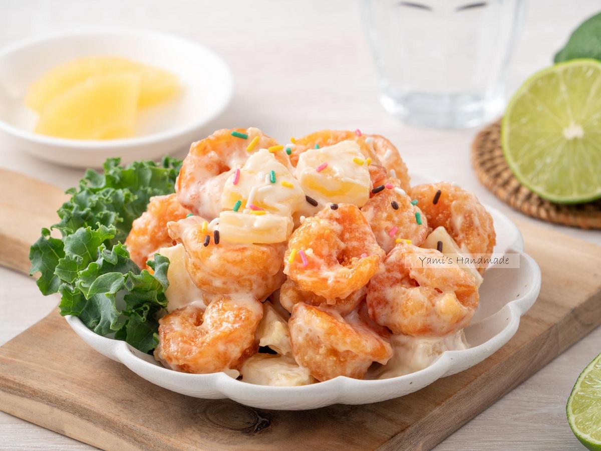 今晚吃什麼？就煮這3道！