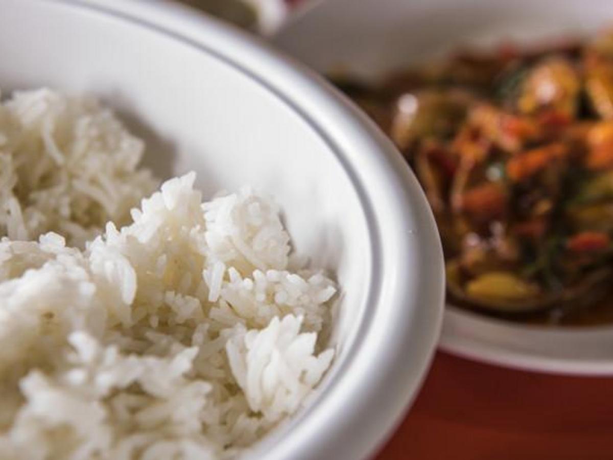 【電鍋料理】熱門電鍋食譜與電鍋使用訣竅!炊飯、溏心蛋、布朗尼等省力料理不失敗
