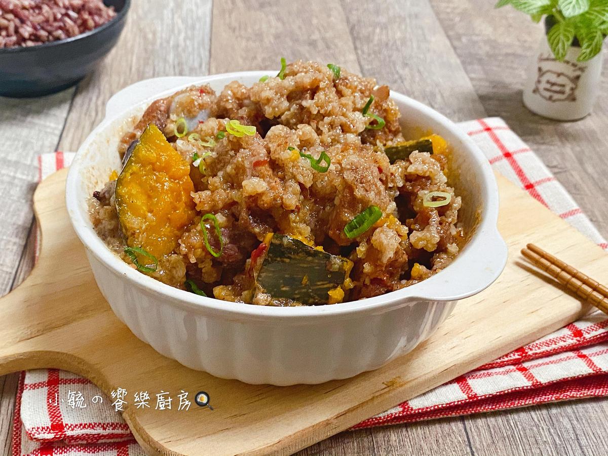 今晚吃什麼?就煮這3道!