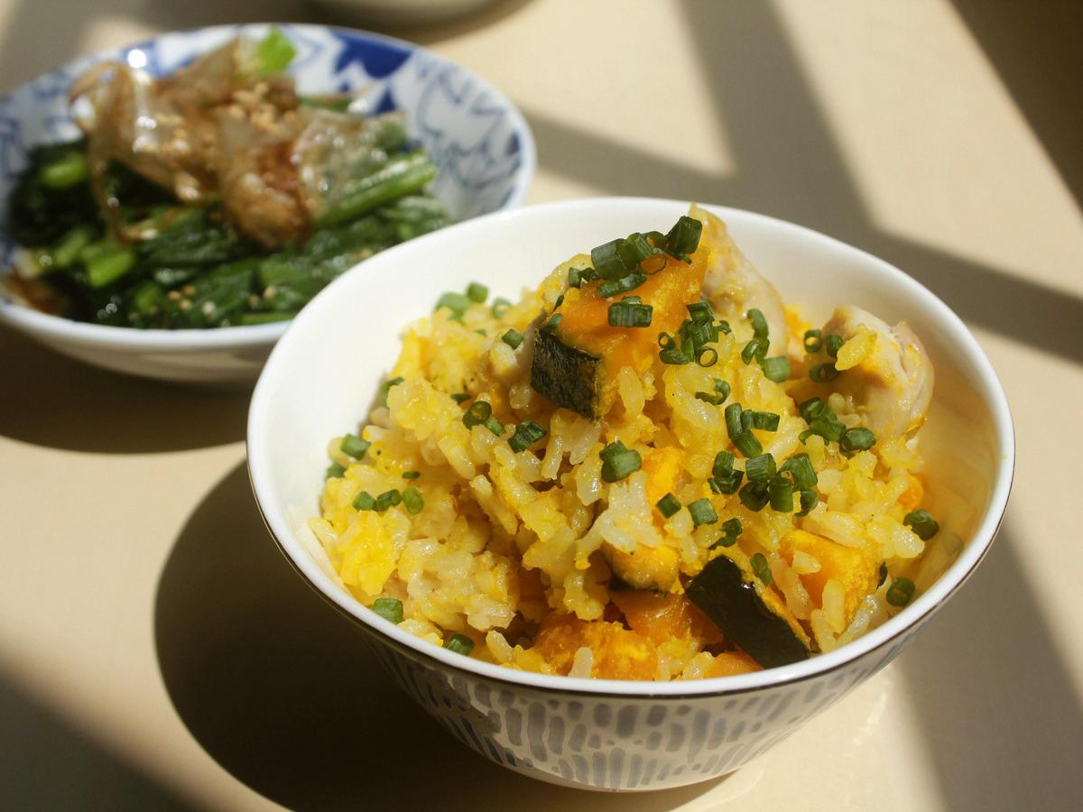 今晚吃什麼?就煮這3道!