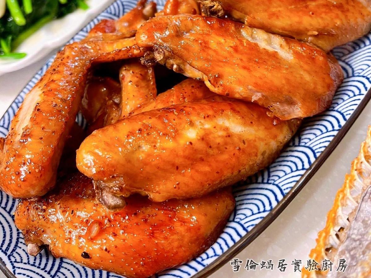 今晚吃什麼?就煮這3道!