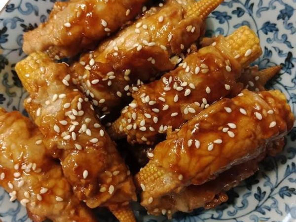 今晚吃什麼?就煮這3道!