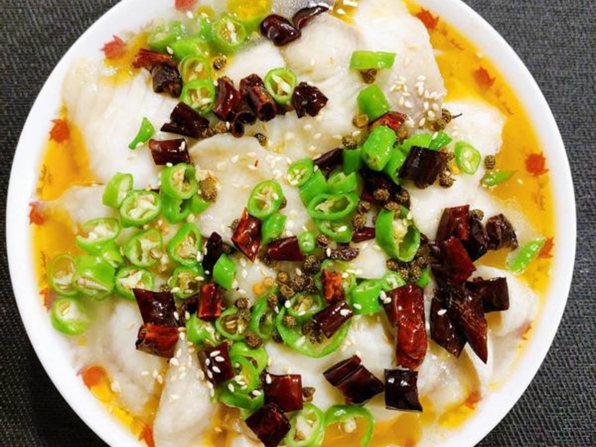 今晚吃什麼?就煮這3道!