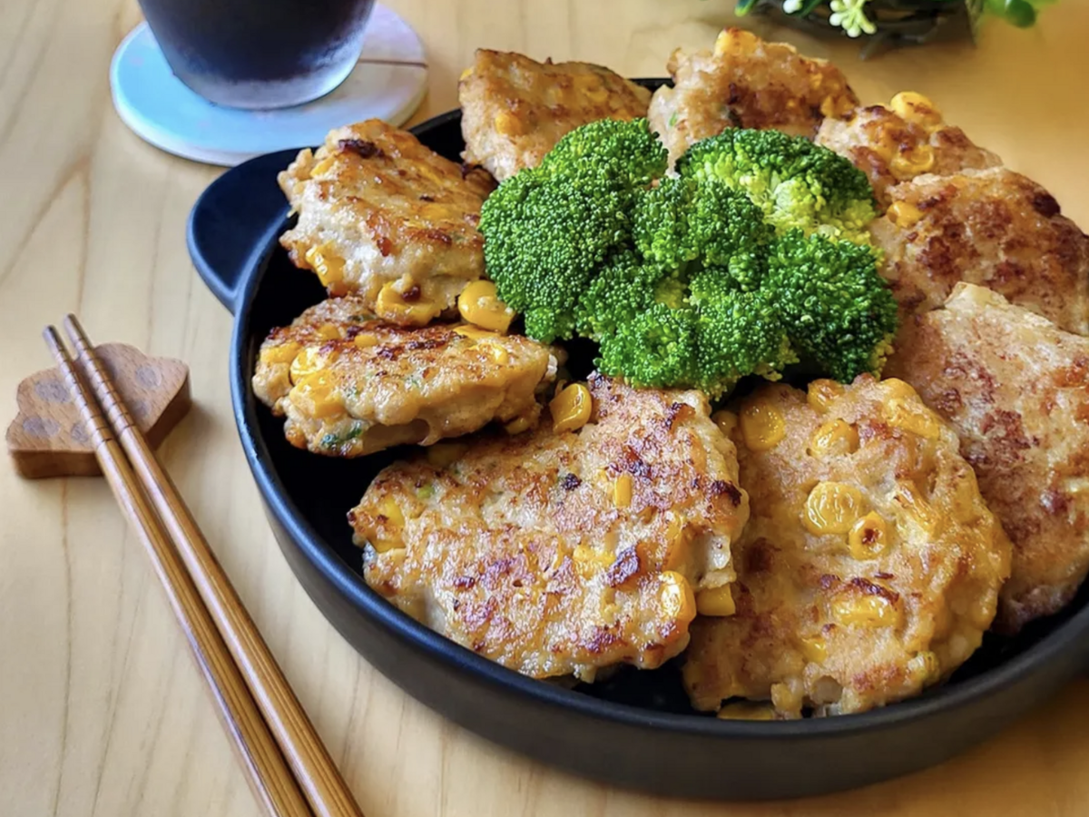 今晚吃什麼?就煮這3道!