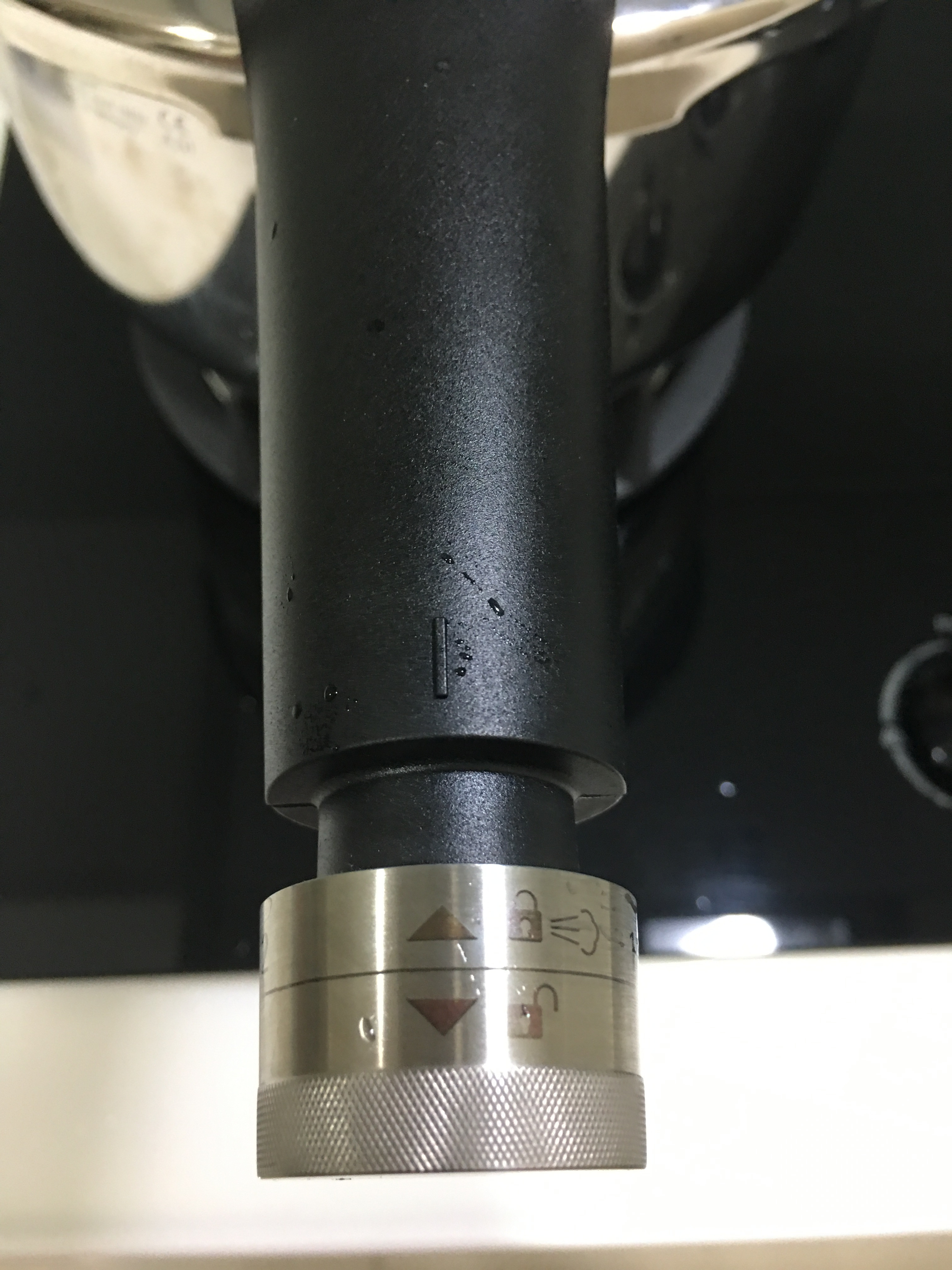 WMF PRO4.5L快力鍋開箱文的第 3 張圖片