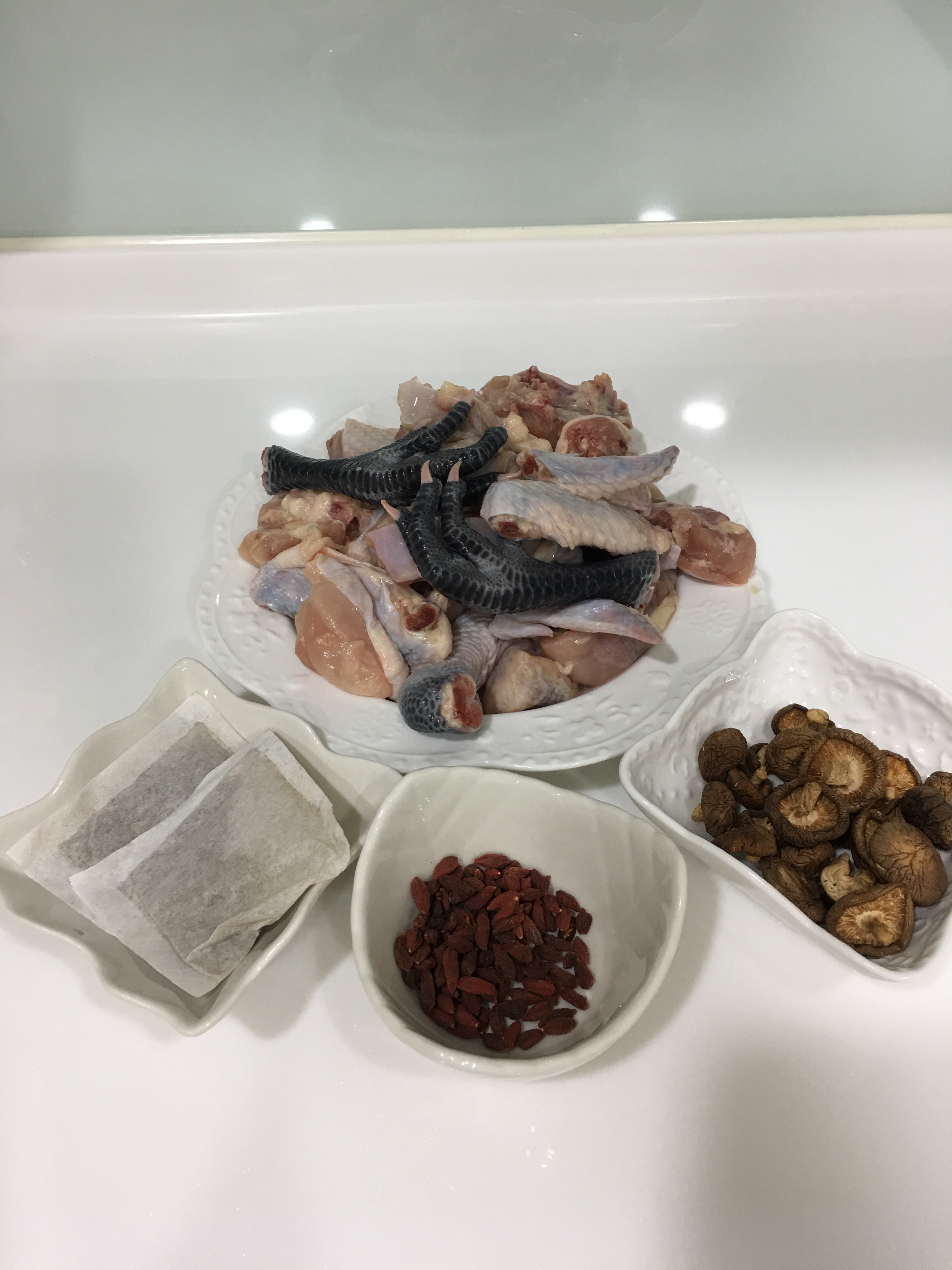 WMF PRO4.5L快力鍋開箱文的第 9 張圖片
