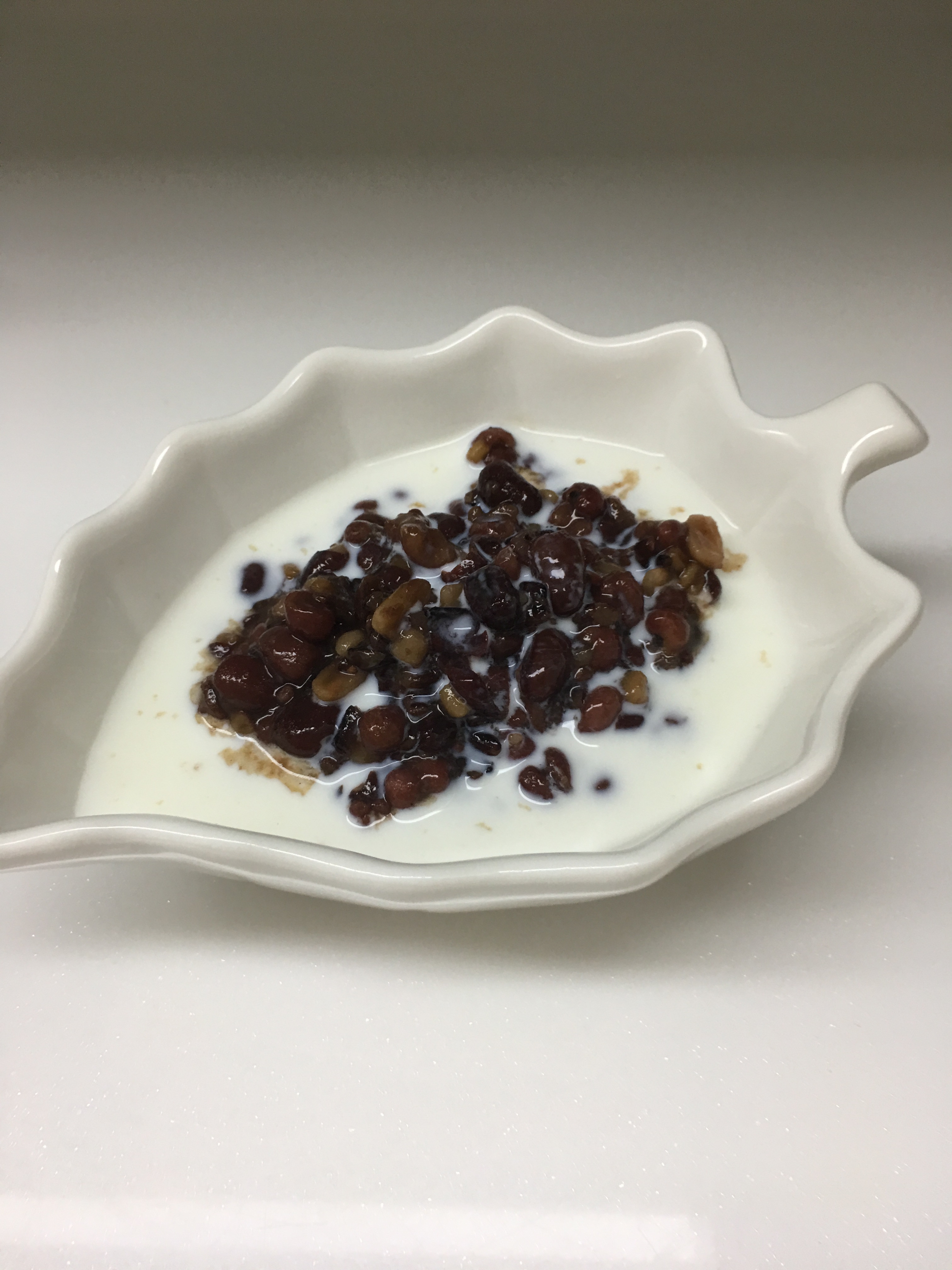 WMF PRO4.5L快力鍋開箱文的第 14 張圖片