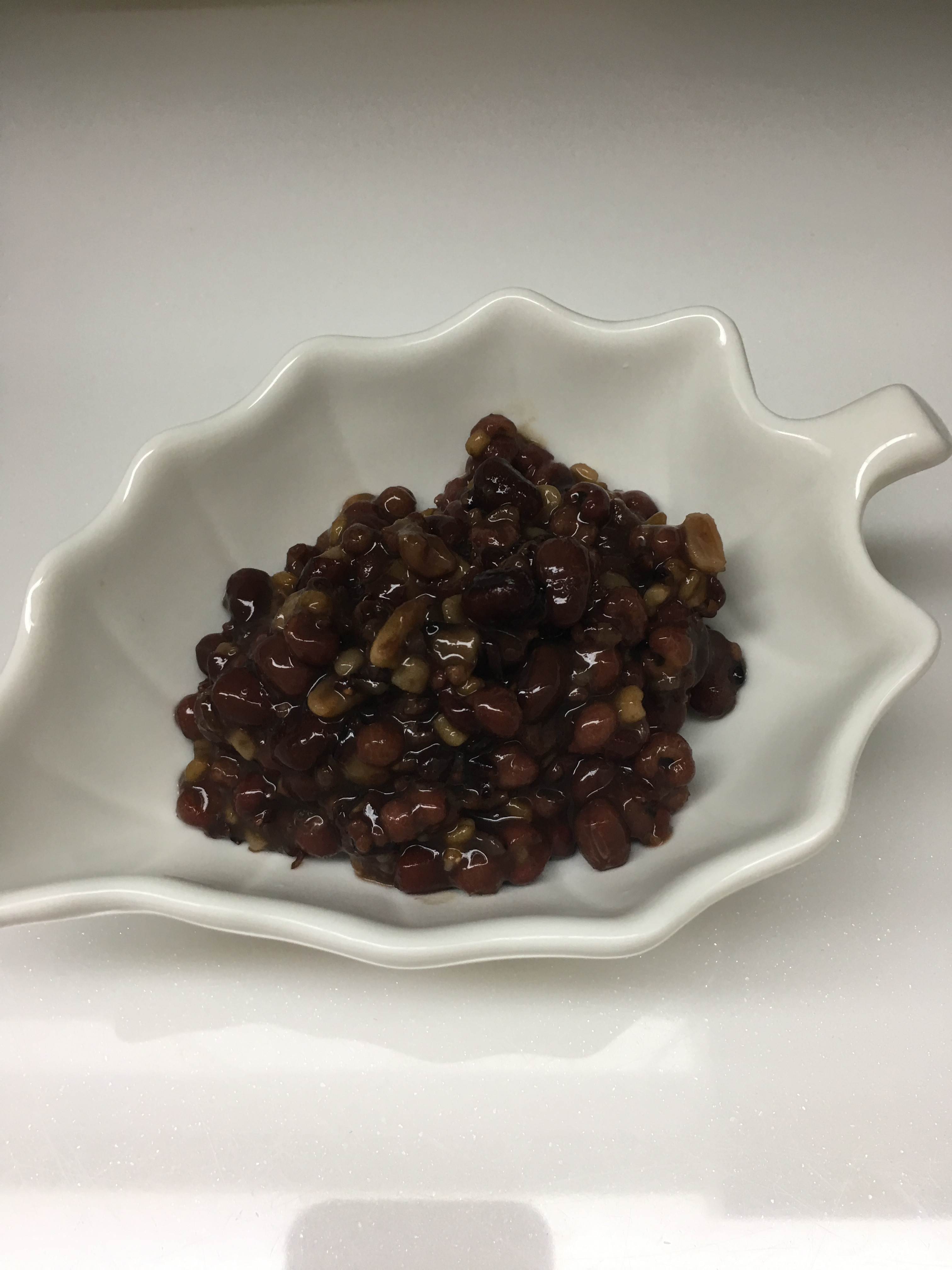 WMF PRO4.5L快力鍋開箱文的第 20 張圖片