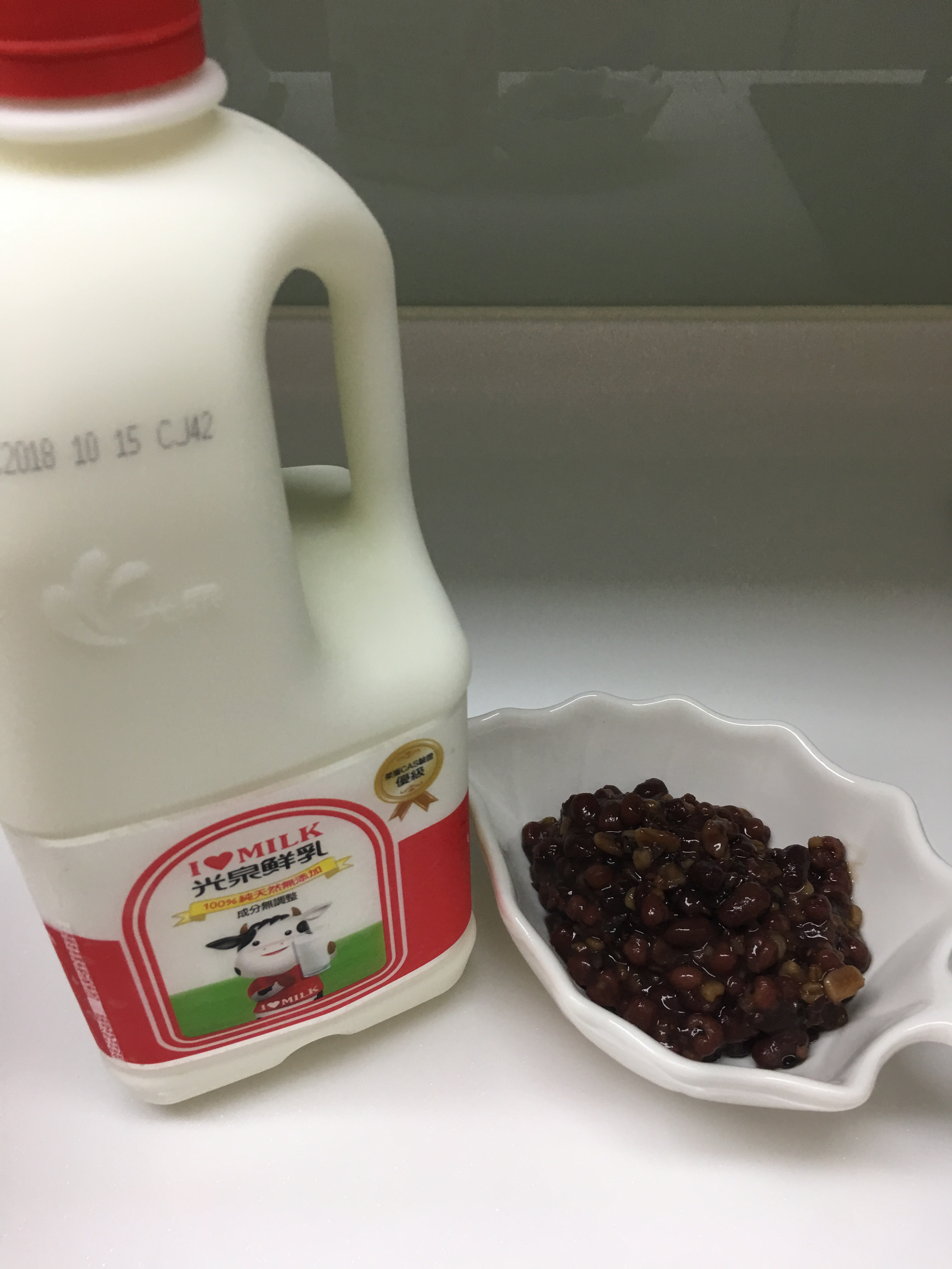WMF PRO4.5L快力鍋開箱文的第 21 張圖片
