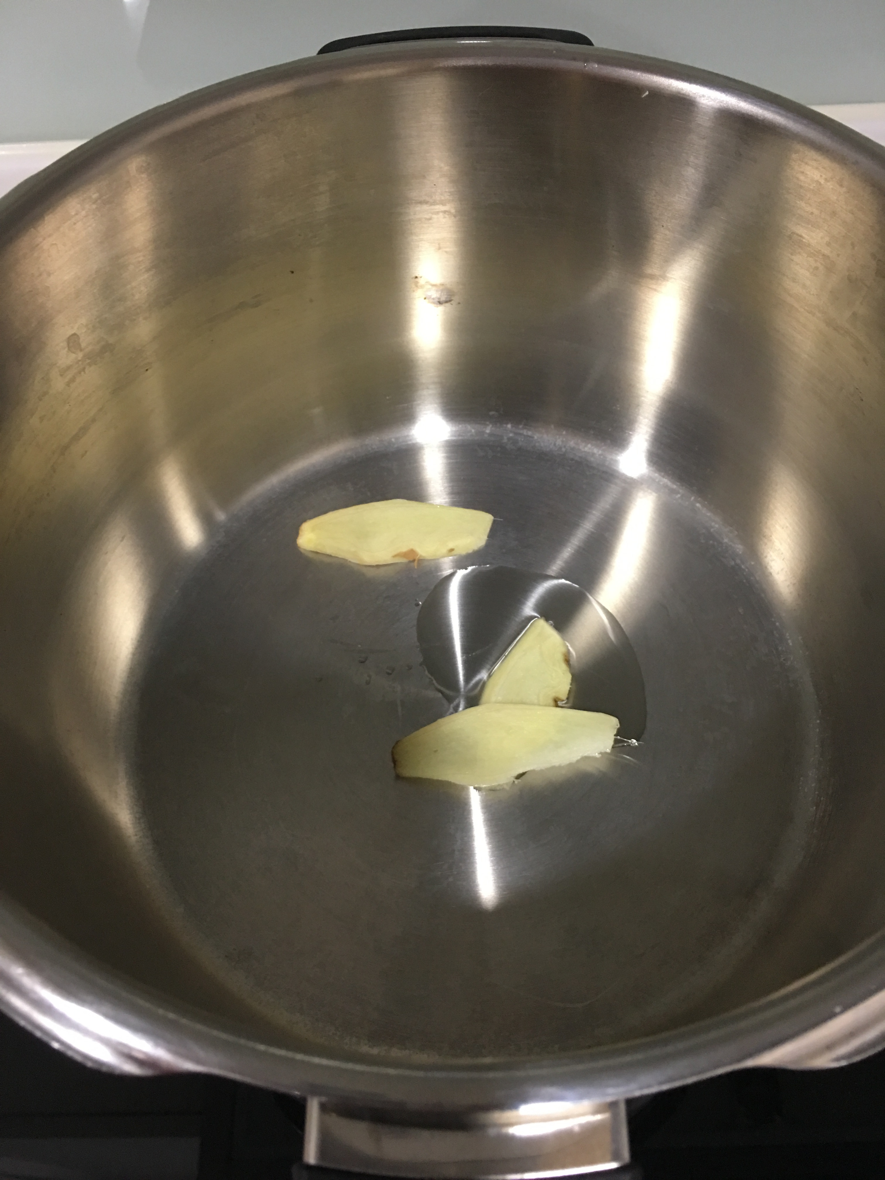 WMF PRO4.5L快力鍋開箱文的第 24 張圖片