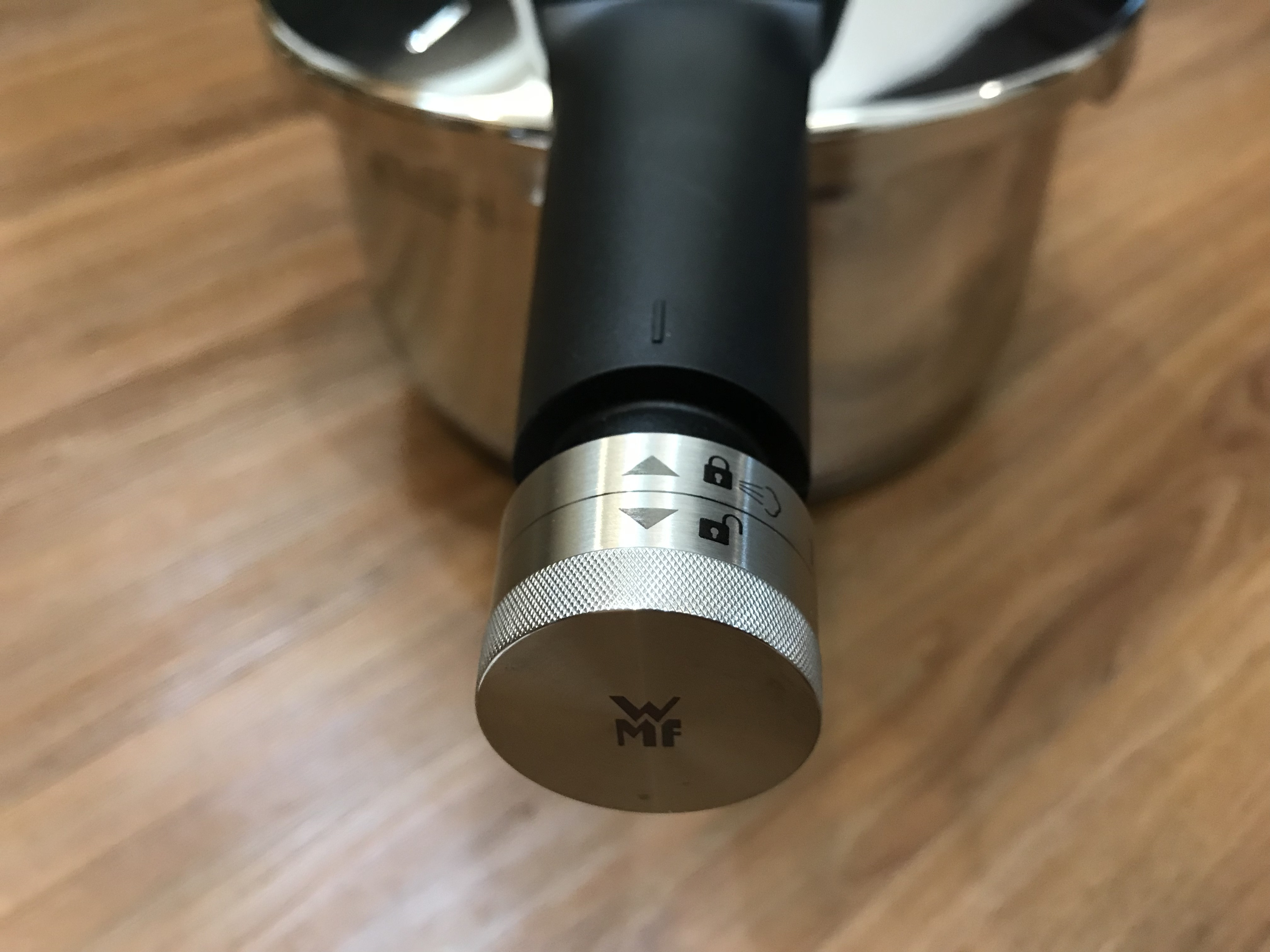 快手端上功夫菜~省時方便又快速的第 2 張圖片