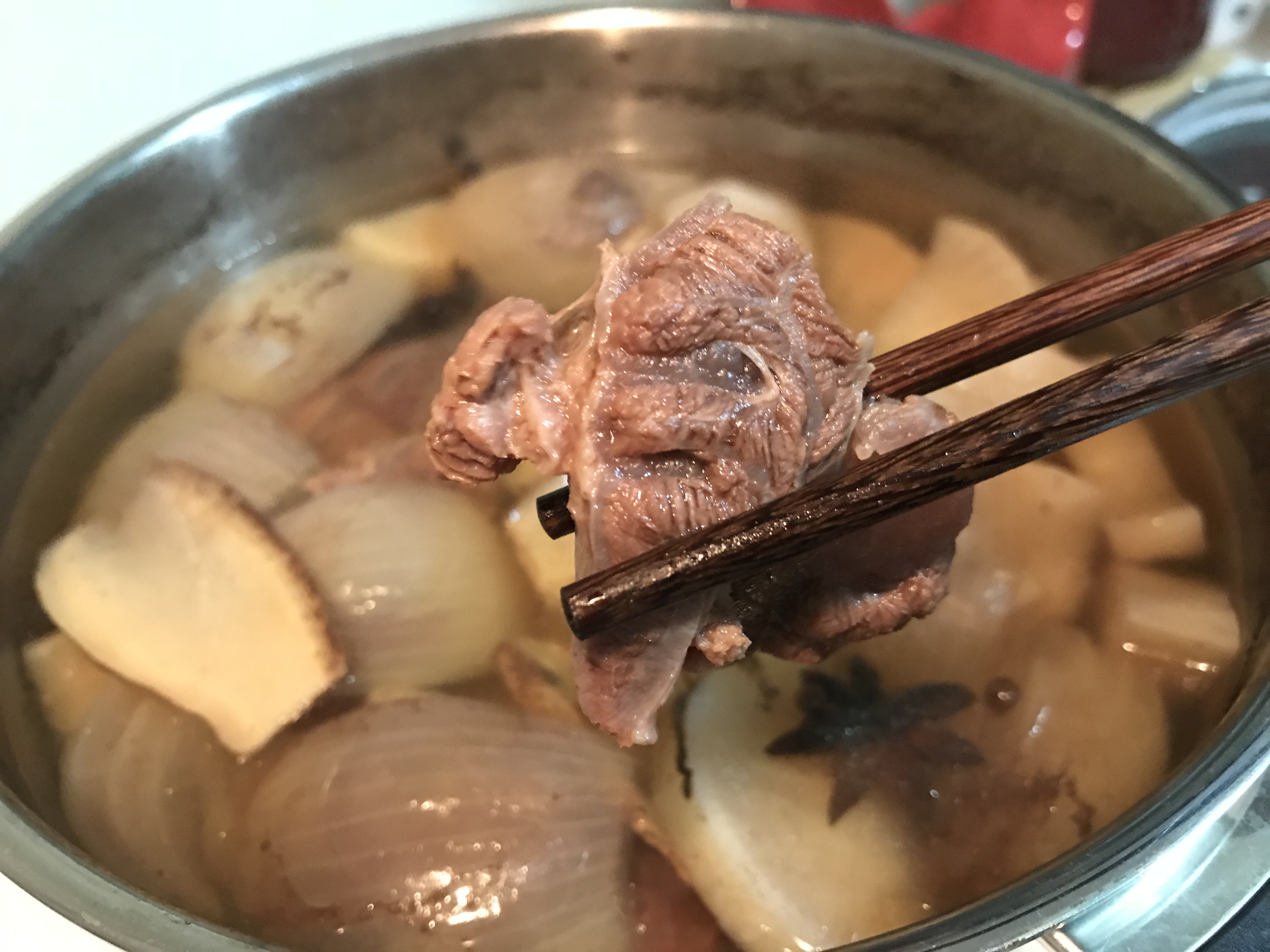 快手端上功夫菜~省時方便又快速的第 12 張圖片