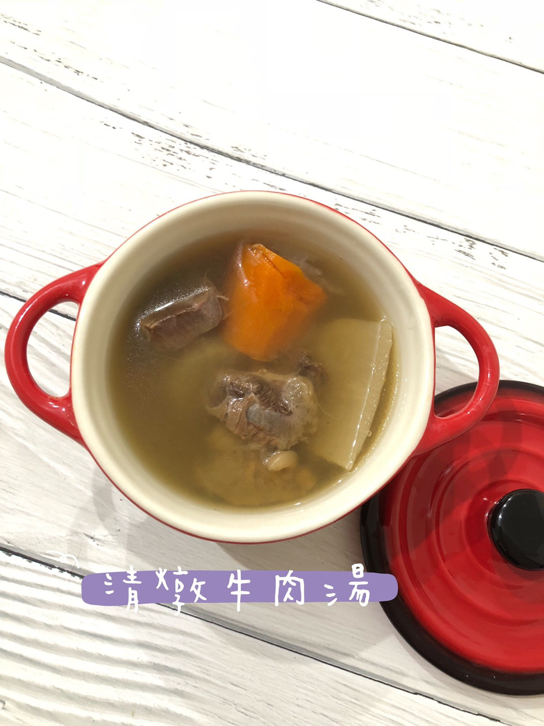 WMF PRO 快力鍋省瓦斯又能輕鬆上菜的第 2 張圖片