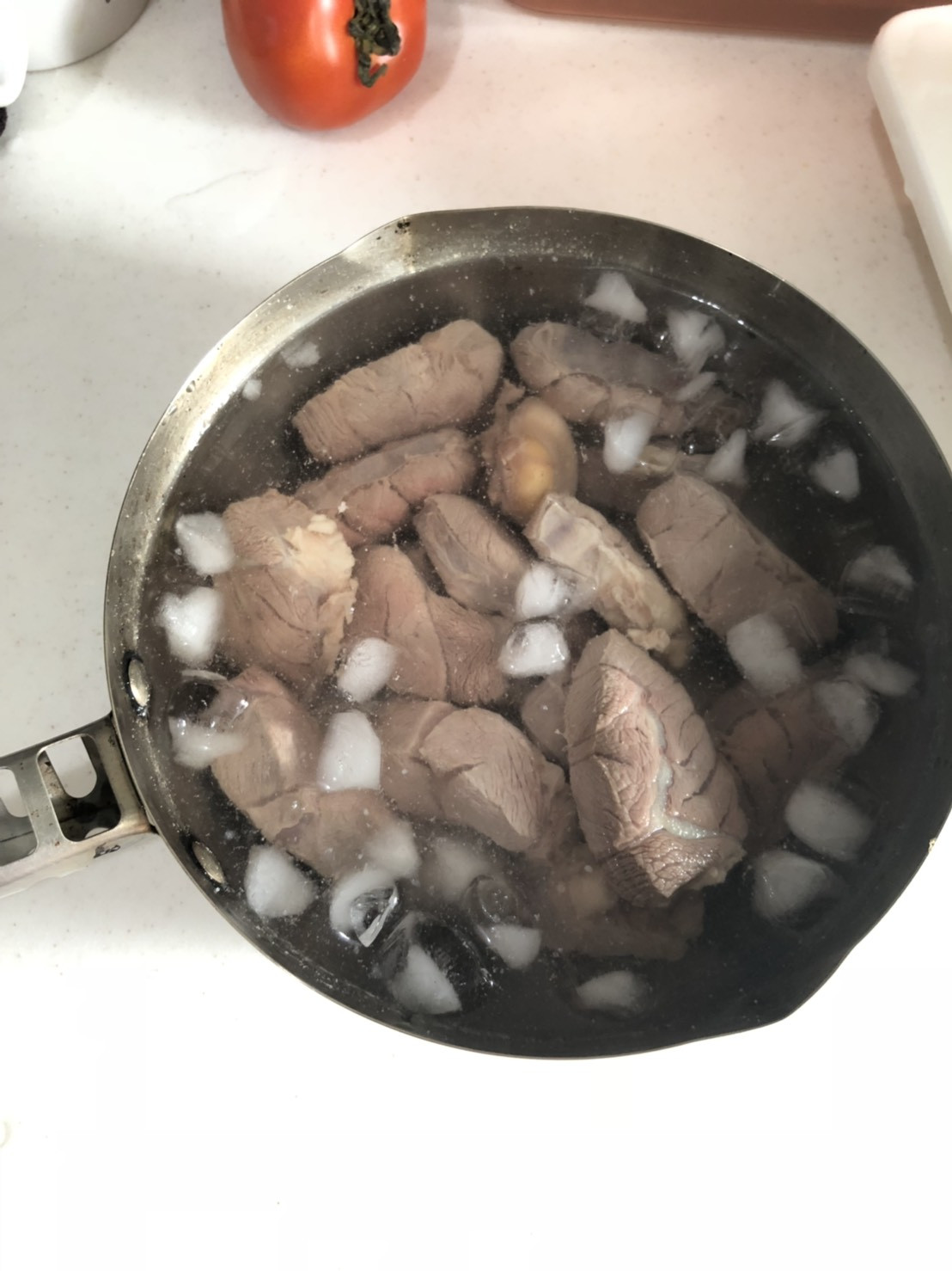 WMF PRO 快力鍋省瓦斯又能輕鬆上菜的第 6 張圖片