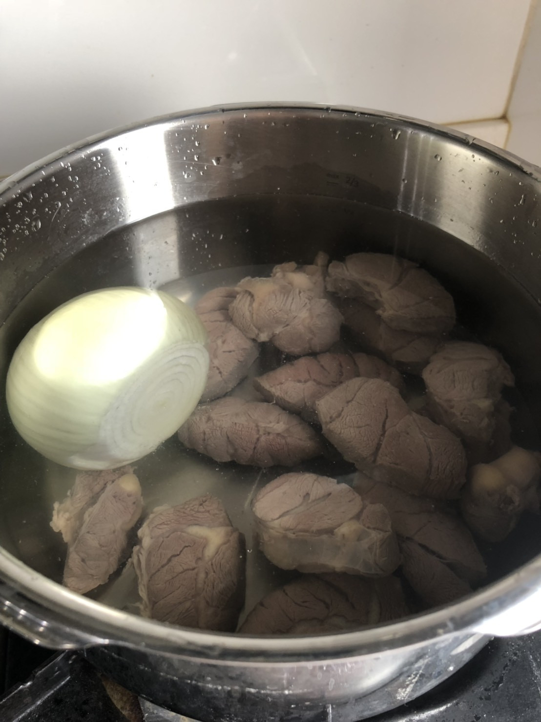 WMF PRO 快力鍋省瓦斯又能輕鬆上菜的第 7 張圖片