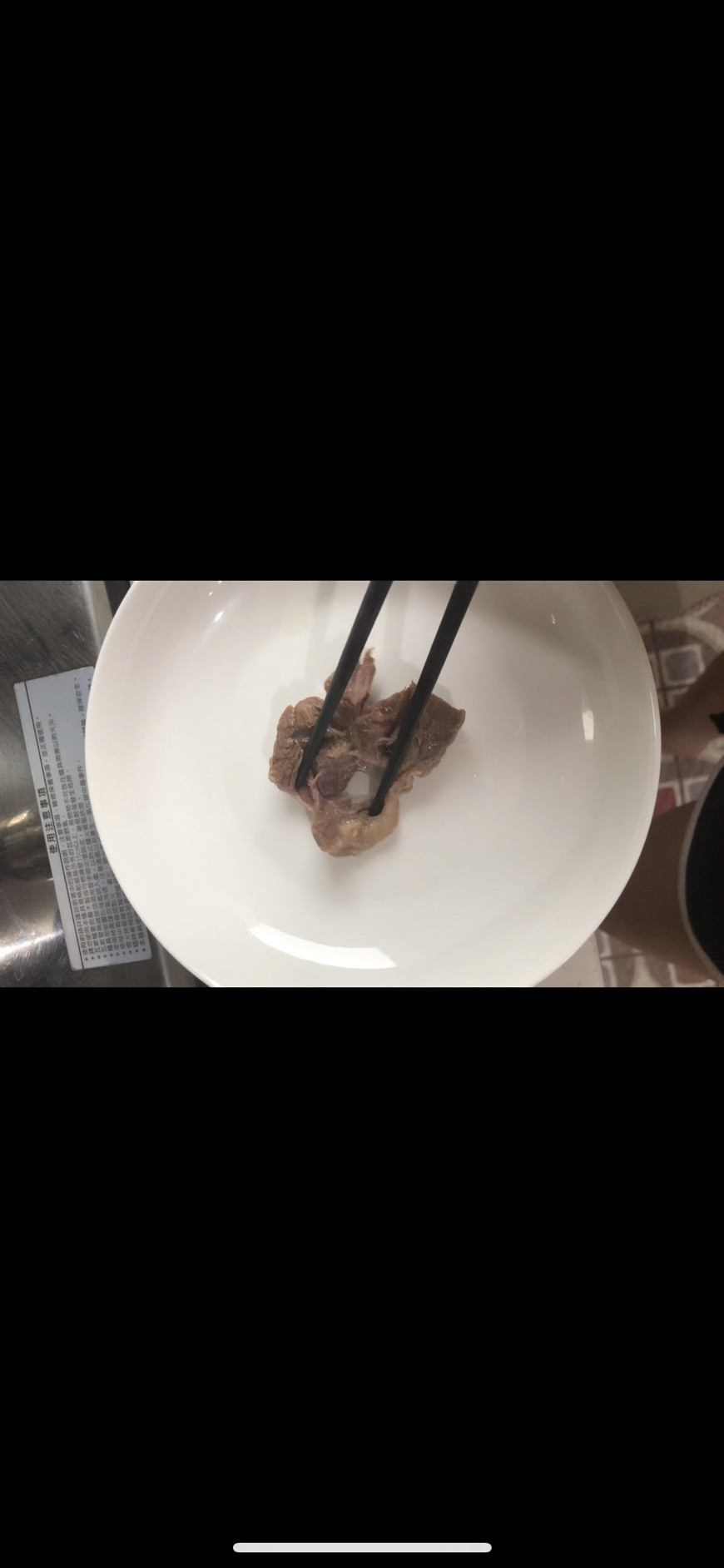 WMF PRO 快力鍋省瓦斯又能輕鬆上菜的第 12 張圖片