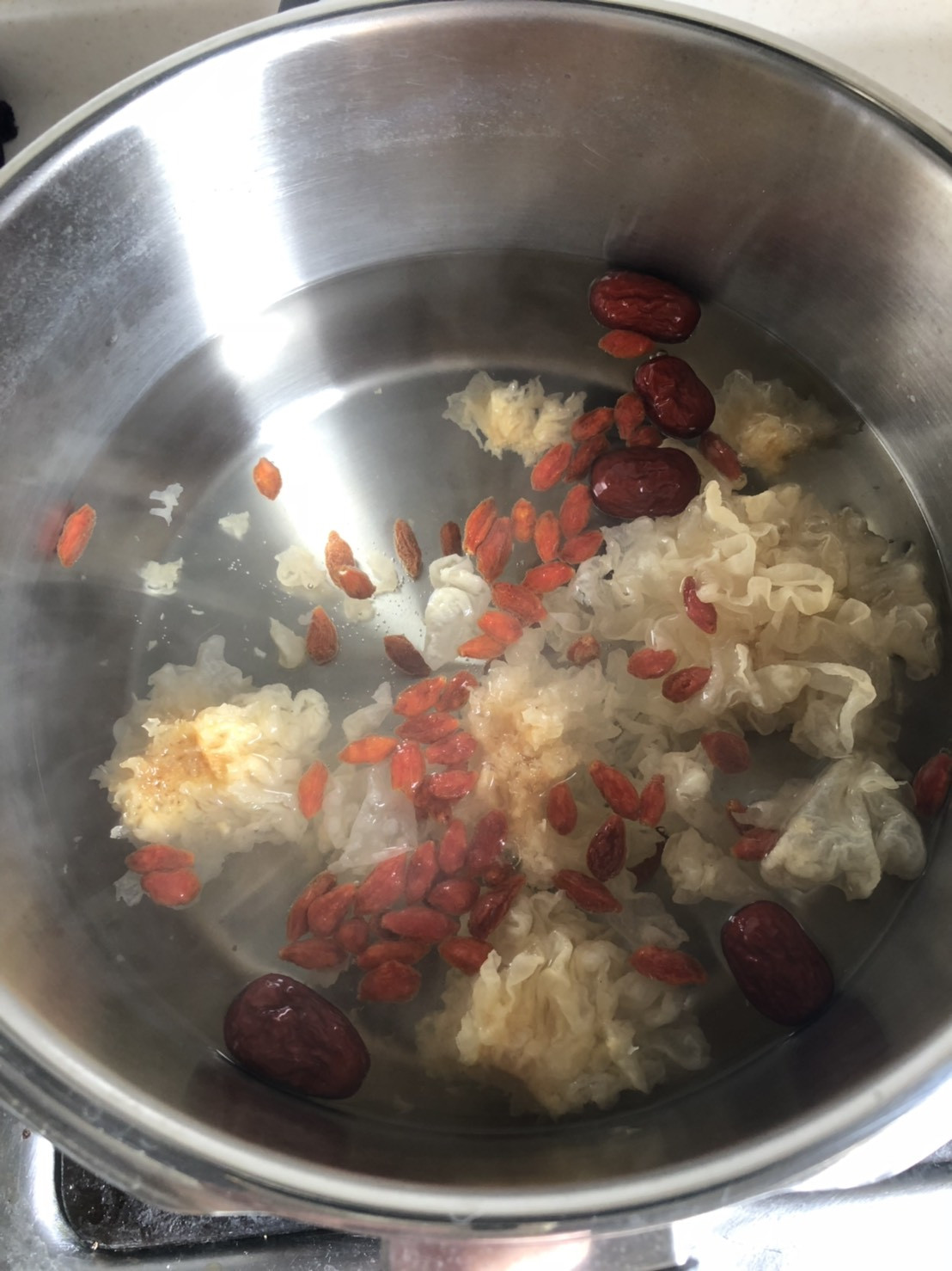 WMF PRO 快力鍋省瓦斯又能輕鬆上菜的第 17 張圖片