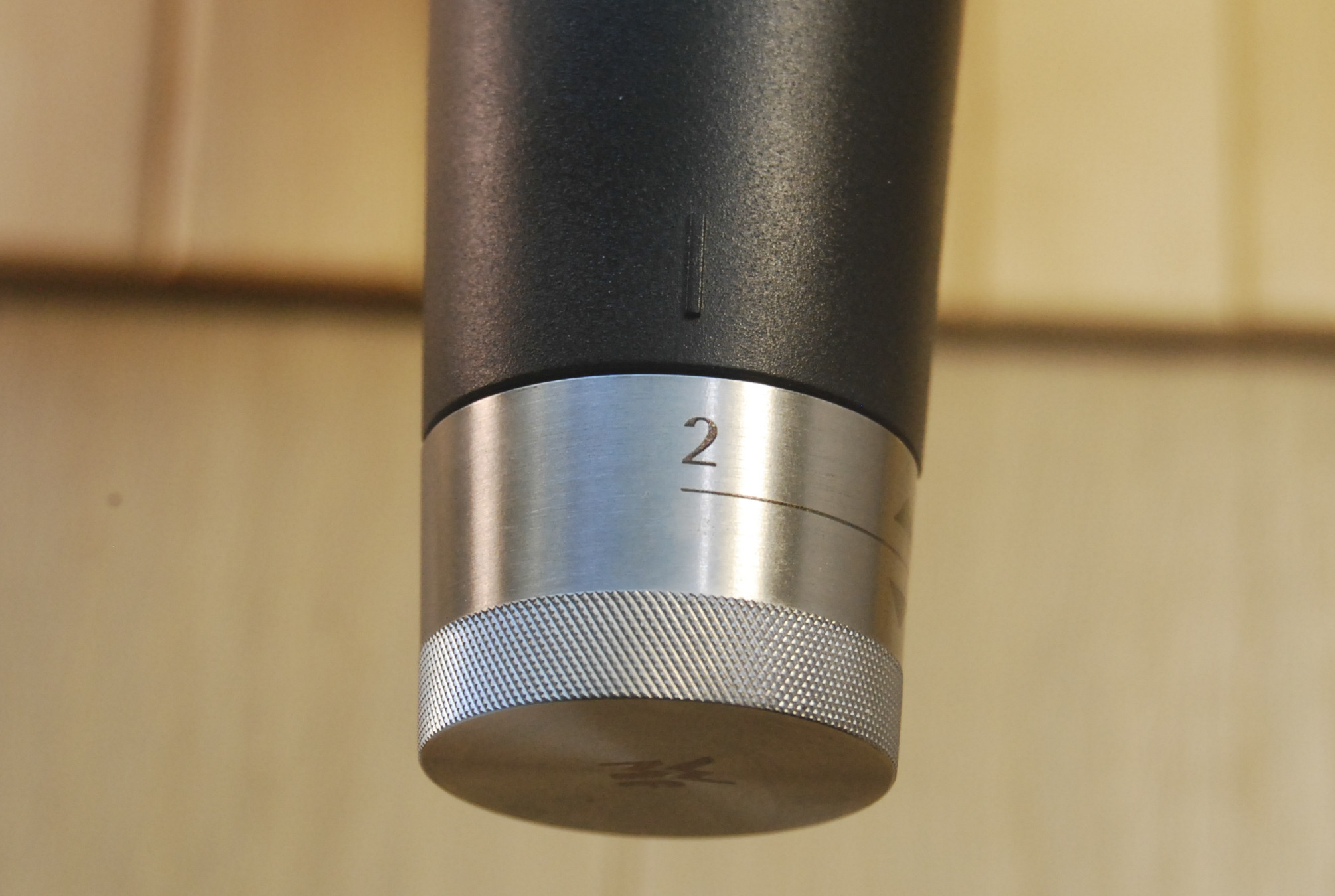 WMF PRO 快力鍋評鑑團的第 7 張圖片
