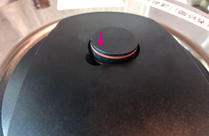 WMF PRO 快力鍋評鑑團的第 10 張圖片