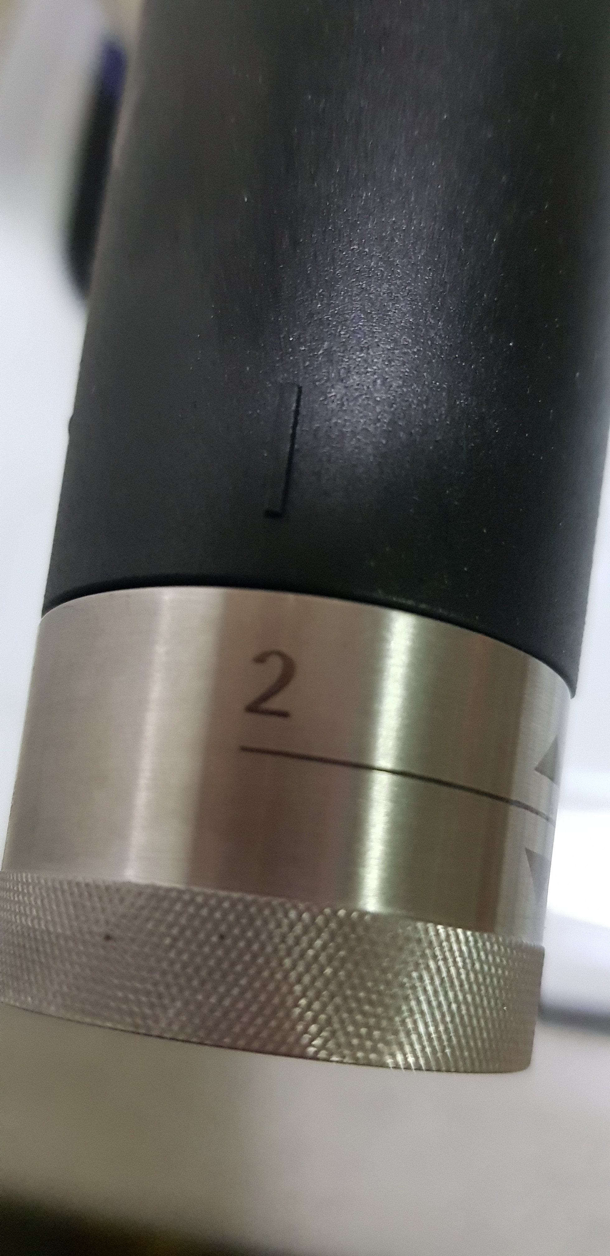 WMF快力鍋體驗~原來使用壓力鍋這樣簡單的第 7 張圖片