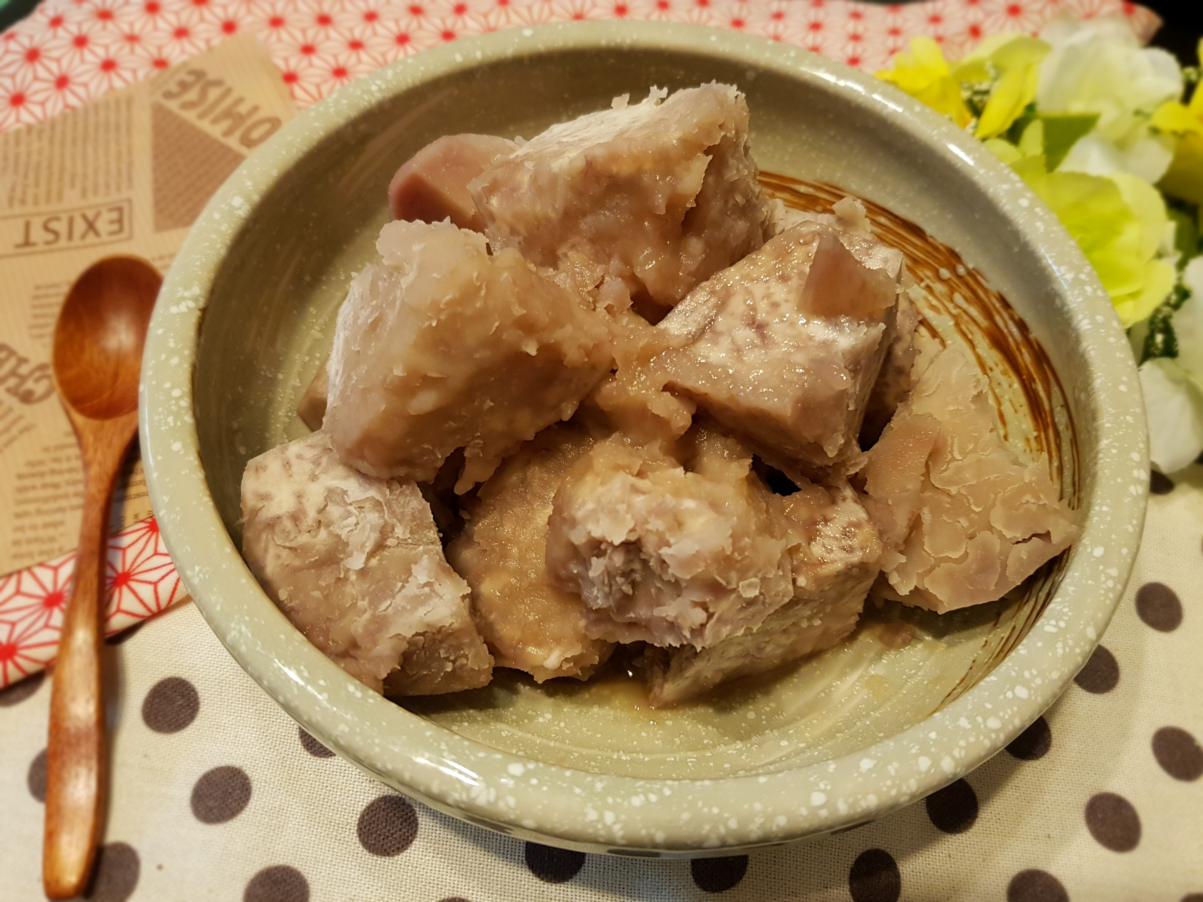 WMF快力鍋體驗~原來使用壓力鍋這樣簡單的第 10 張圖片