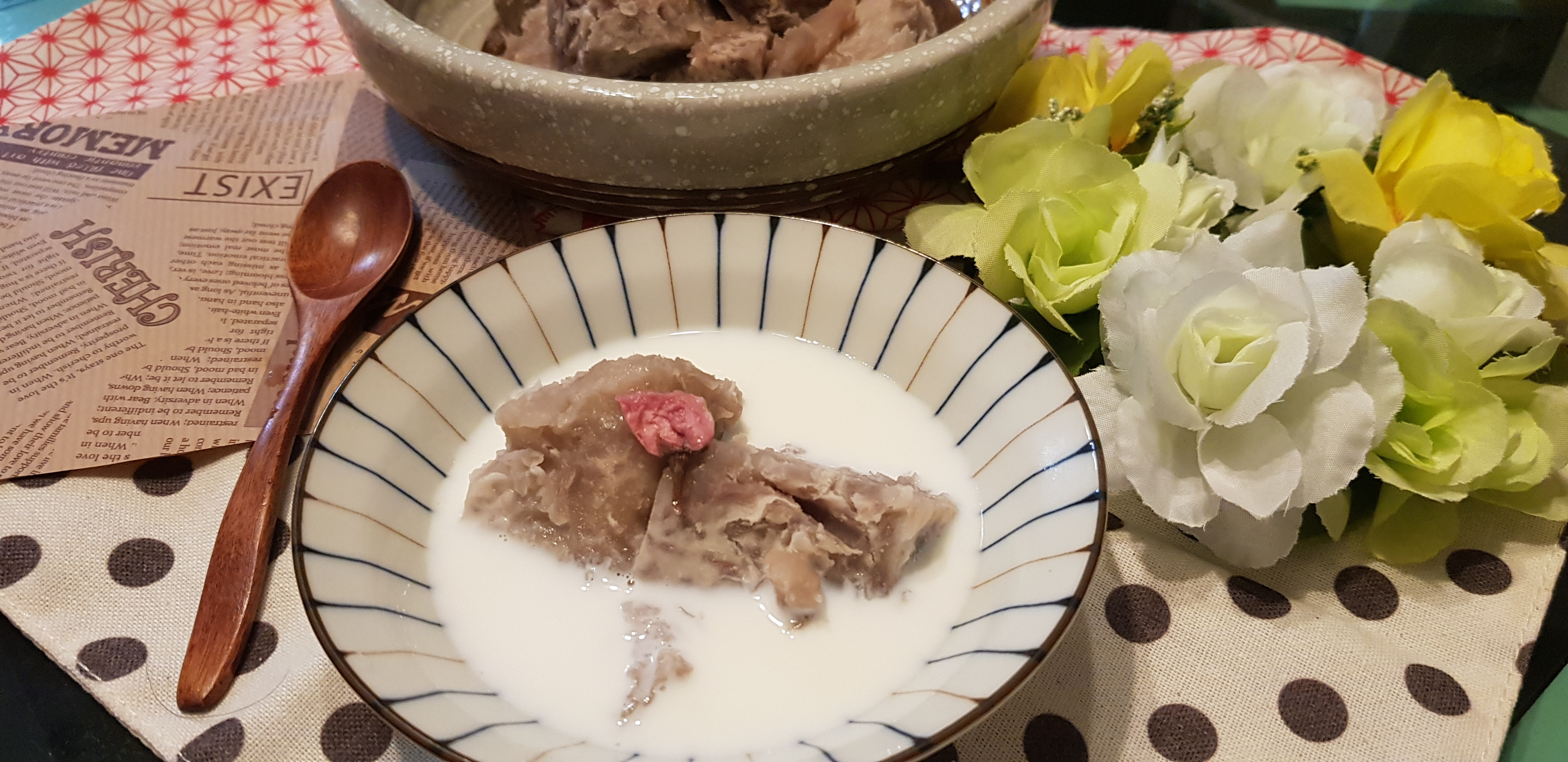 WMF快力鍋體驗~原來使用壓力鍋這樣簡單的第 11 張圖片
