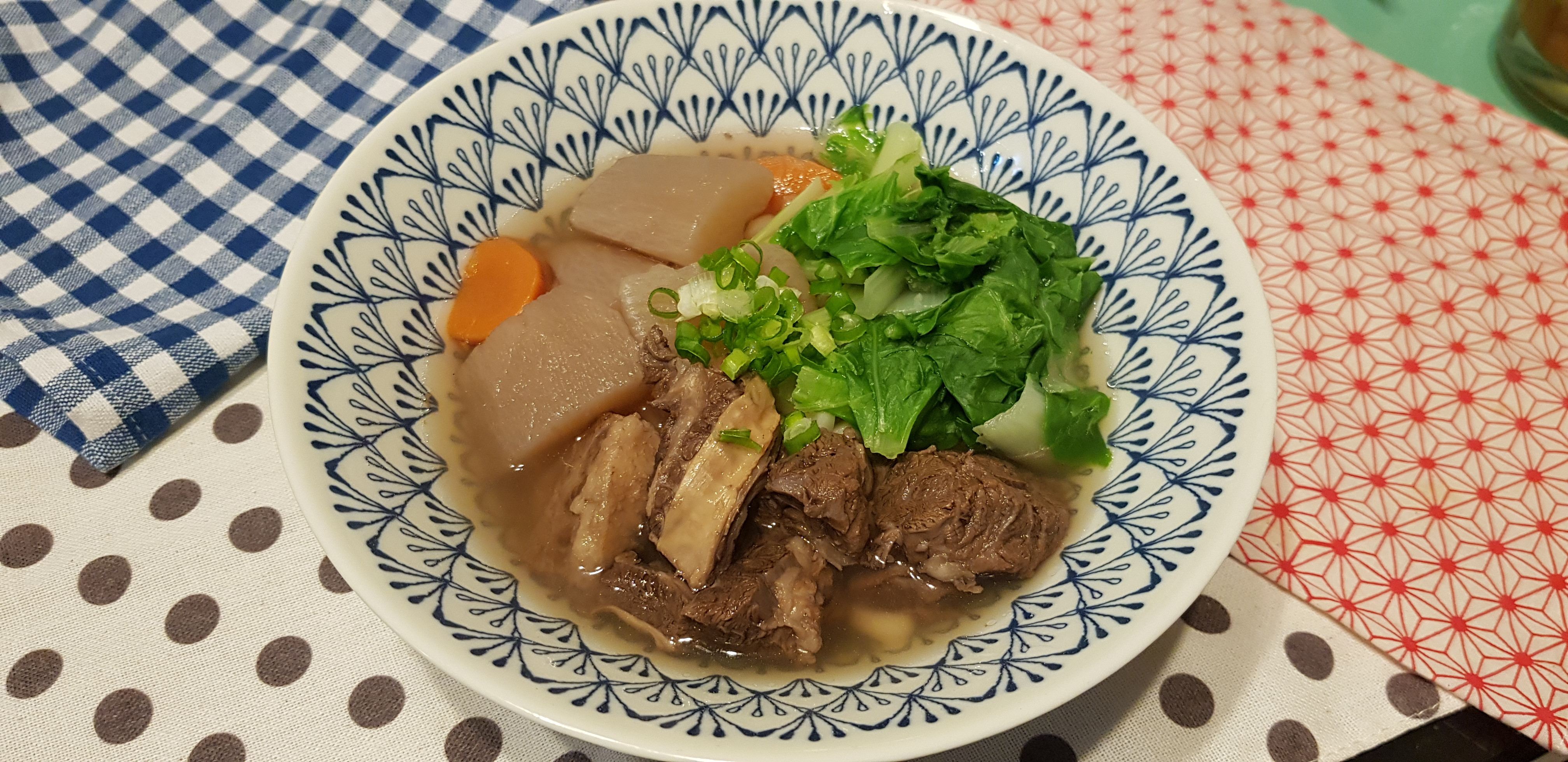 WMF快力鍋體驗~原來使用壓力鍋這樣簡單的第 16 張圖片