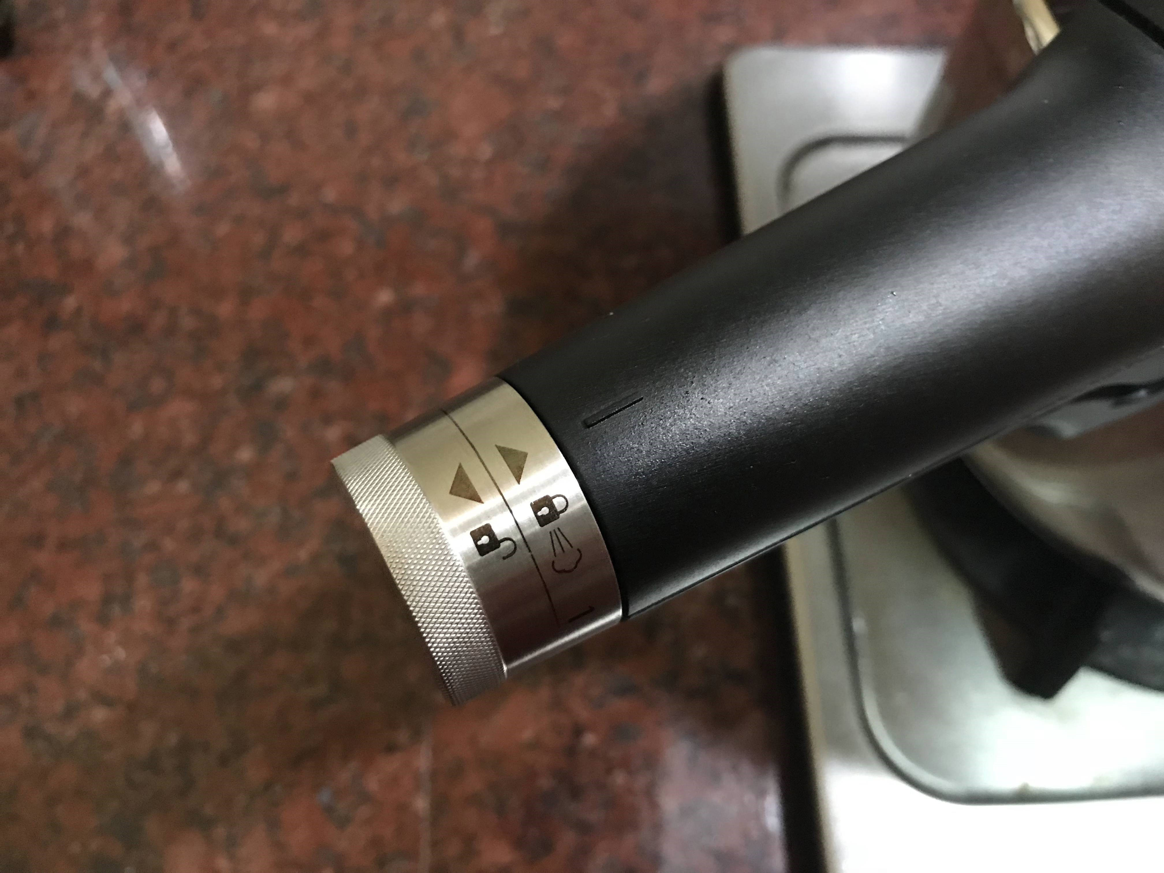給你美味又省時節能的WMF PRO快力鍋的第 6 張圖片